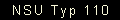 Typ 110